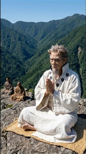 [大筒木一族 実写版] 映画撮影の裏側とNGシーン集 | 神々の予測不能な日常失敗 Otsutsuki Behind The Scenes #liveaction #NGシーン