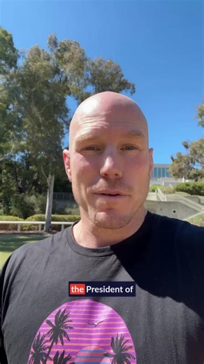 164K views · 5.6K reactions | Why I've been banned from playing parliamentary sport... | David Pocock | Facebook