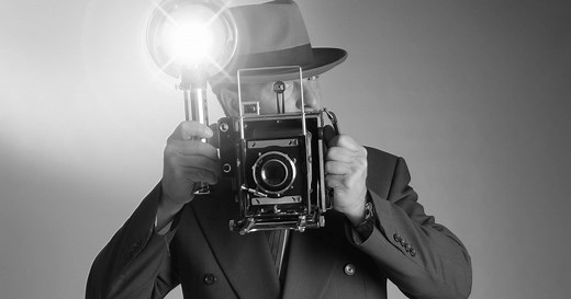 Photojournalism: A Complete Guide