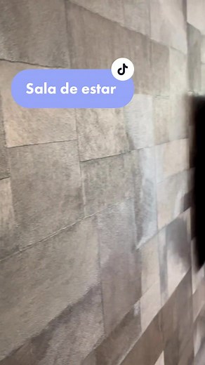 Cuentas recomendadas