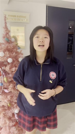 St. Mildred’s Lightbourn School | When girls take centre stage, incredible things happen🌟We asked our students what they love most about an all-girls school. The consensus?... | Instagram