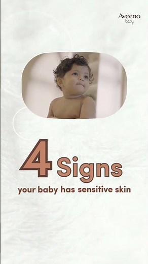 Redness, Dryness & Itchiness? Here Are The Best Baby Skin Care Products!