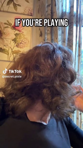 #whosaidthat #dnd #dungeonsanddragons #tabletop