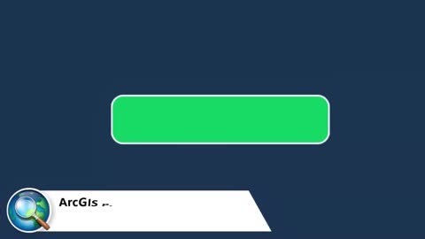 【ArcGIS系列视频教程】ArcGIS Pro3.3 (1