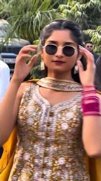 SSC GD GK GS PRACTICE SET || DAY 1 || #sscgd2026 #sscgdgk