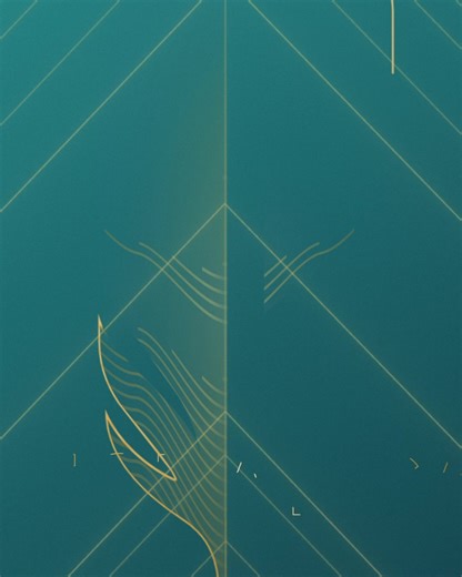 Escape to Pechanga Resort Casino for an unforgettable getaway. 🍽️ Fine Dining 🎰 The Hottest Games 🍷 Local Wineries 💲 And, More. Your perfect retreat awaits! 💎💎💎💎 | Pechanga Resort Casino