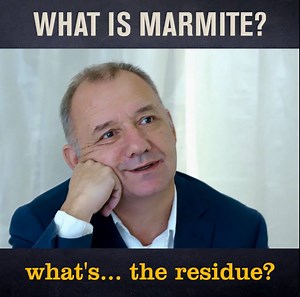 37K views · 344 reactions | #Taskmaster asking the big questions in life. | U&Dave | Facebook