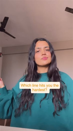 Break free from toxic cycles with this song ! Never Again OUT ON ALL PLATFORMS. Listen now on Spotify, Applemusic , YouTube and more. #vacoustics #popmusic #independentartist | Vacoustics Vasudha