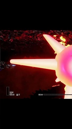 え、今の当たる!?【R-TYPE FINAL 3】