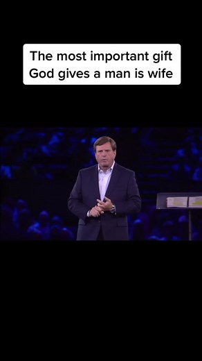 ✨Kei Mjay ✨ on TikTok