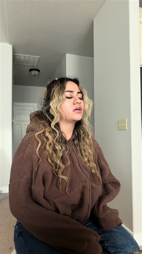 Adele's All I Ask: Acoustic Cover Performance