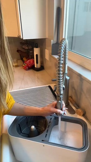 4.7K views | #CleanTok #CleaningHacks #CleaningMotivation #CleanWithMe #DeepCleaning #CleaningRoutine #OrganizingTips #CleanHome #CleaningTips #CleaningInspiration #CleaningSatisfaction #MessyToClean #CleaningProducts #CleaningObsessed #CleaningJourney | Elizabeth Marcelena | Facebook