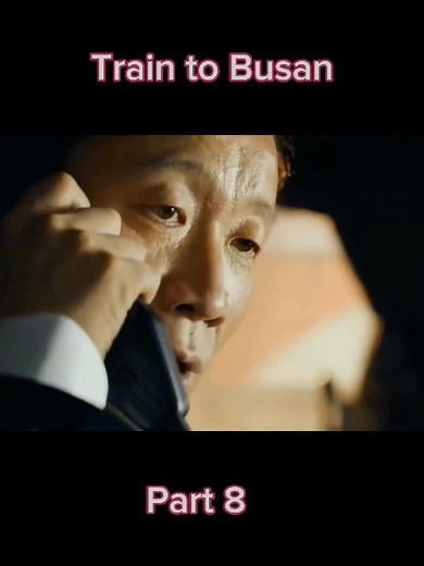 Train to Busan TAGALOG MOVIE Enjoy Part 16 | Kendrick Oswald