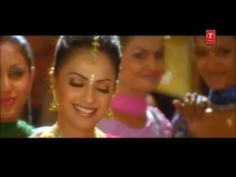 Mera Sona Sajan #wedding song #love song #dance song