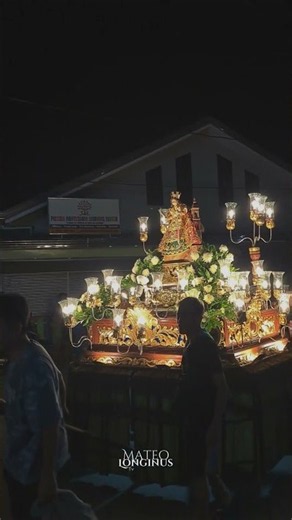 SANTA BARBARA