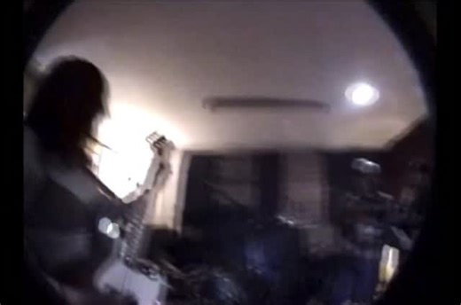 Appleseed on Instagram: "🍎🤫"