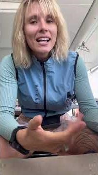 This life jacket actually respects small dog male anatomy.