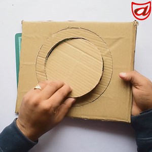 11K views · 172 reactions | 4 Amazing paper crafts ! #diy #ideas #crafts #art #cardboardcraft #papercrafts #easydiy #Craftengineer | Craft Engineer | Facebook