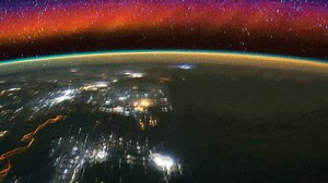 🗣️ Mission Update: The DAILI CubeSat deployed from the International Space Station on Jan. 26! 🛰️ Learn more about this CubeSat’s quest to study dayglow and Earth’s atmosphere: https://go.nasa.gov/3IQWNN1 | NASA Space Alerts