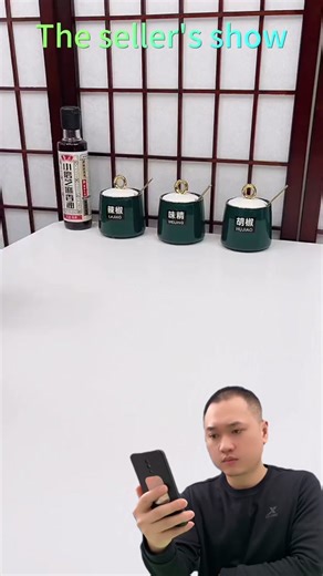 Reviewing the Best Vegetable Cutting Machine: Let's Test It Out!