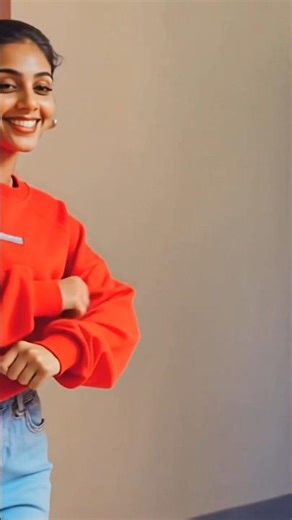 Arabic Kuthu 🔥 Halamithi Habibo Dance | Beast Vibes 😍 | #Shorts #viral #trending