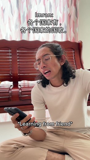 Now you can have more friends & learn more languages easily! #HelloTalk #SelfLeaning #Goal2024