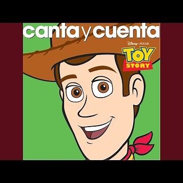 Yo soy tu amigo fiel