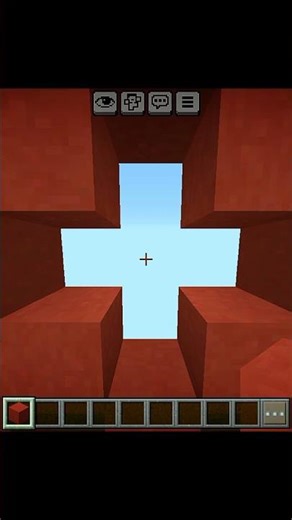 Minecraft pixel art {P- 177 } #trending