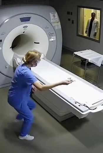 Understanding MRI Scans in Medical Science