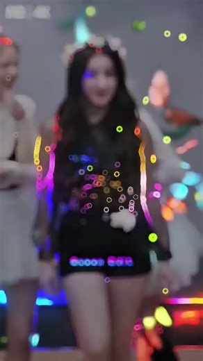 music Dance beat , steps #rolex dance academy#ytshorts #viralshorts #trendingshorts #bhojpurisinger