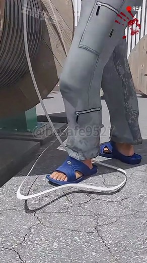 Workplace Safety Protocols in Construction Environments