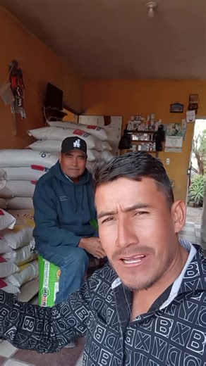 Videos de @papi chulo (@alvaroxcv) con “sonido original - @papi chulo”