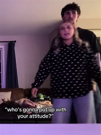 Creative Ways to Challenge Your Boyfriend Playfully