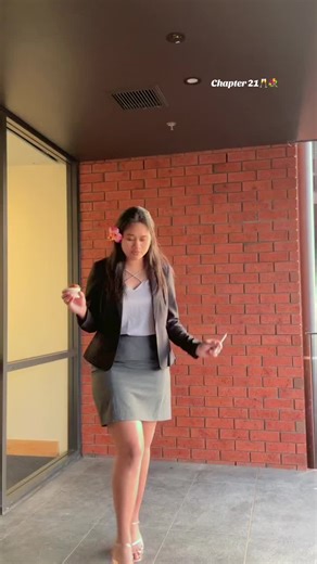 Celebrate Your 21st Birthday: Tips and Ideas