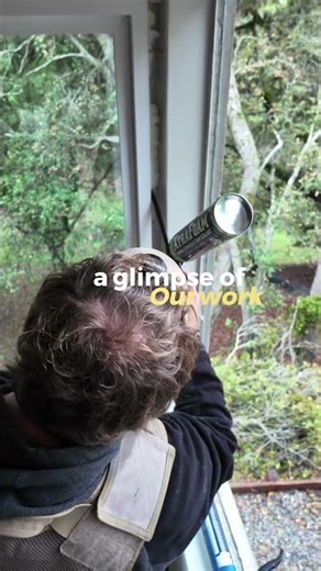 Professional Window Installation in Walnut Creek | East Bay Window Replacement