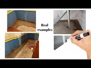 What Is The WaterGuard® System?