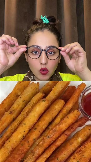 Yummy Potato Snack Recipe to Try Today