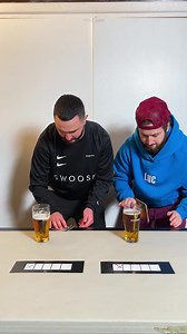 39M views · 139K reactions | Combining 5 of the best best games ever! | Woody & Kleiny | Facebook