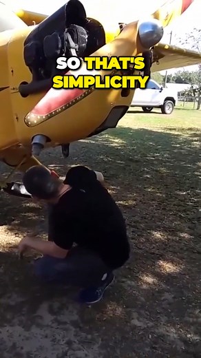 42K views · 692 reactions | A 1939 Aircraft's Rediscovery: A Project of More Than Ten Years #jet #plane #airplane #reels #airtravel #mechanic #viralreels | Jimmys World | Facebook
