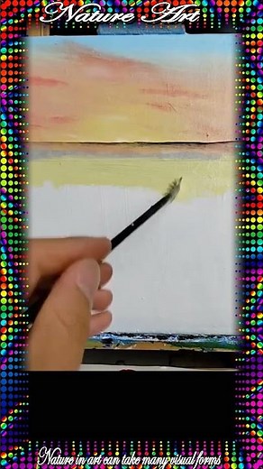 How to Sketch Trees Like a Professional Artist