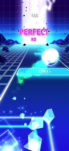 Discover the Unique Sound Experience in Gaming