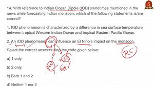 40K views · 1.8K reactions | Analysis of previously asked questions in Geography in UPSC Civil Services Examination. This will help the candidate get a sound understanding of the past pattern and help them evolve the right strategy for UPSC Prelims 2019 exam. #UPSC #Prelims2019 #GeographyAnalysis | Shankar IAS Academy | Facebook