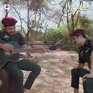 6.1M views · 199K reactions | इस Show के सारे Episodes FREE पाएं यहांhttps://click.pocketfm.in/2IE7/juatos4t #millionaire #billionaire #lovestory #actiondrama #virals #viralvideo #viralFBvideo | Insta Empire by Pocket FM | Facebook