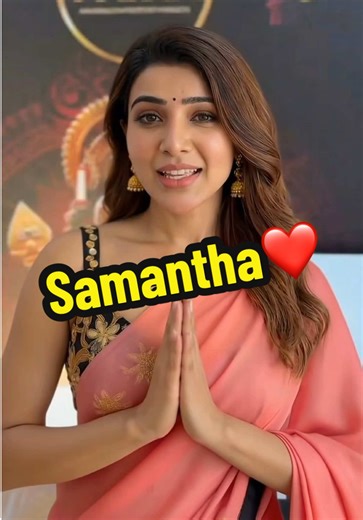 Creating an AI Marketing Video: Transforming Imagery