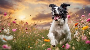 The Best AI Art Generators (for You to Use Responsibly, OK?)