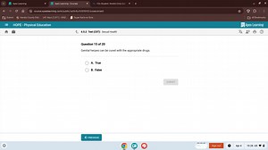 Apex LearningApex Learning - Coursesfilo Filo Student: World'... | Filo