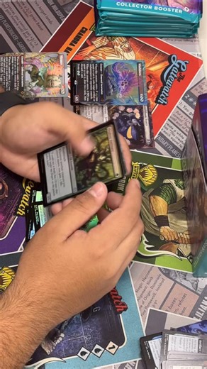 Hellspawn Toys N Collectibles on Instagram: "Thanks to @ethan_f60 for opening his box for us !"