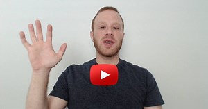 I created this video to explain what it’s really like to live with, and to be diagnosed with Meniere’s disease. It's something that many of us struggle to explain, but when those closest to us can't understand, no one else will either. Share this with your friends and family! | Mind over Meniere's