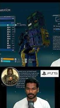 One Tiny Mistake… #deathstranding #shorts