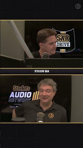 SNR Drive talks on the 2025 to 2026 progression of Aaron Rodgers